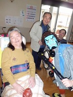 t2014.2.14 3.jpg